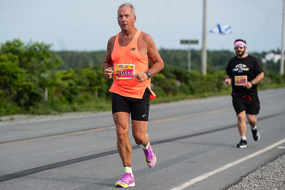 NS MARATHON-182