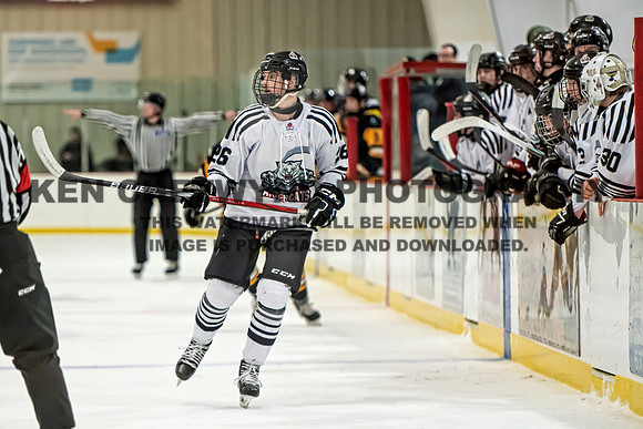 MARITIMES-90 copy