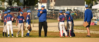 11U A PROVINCIALS-1