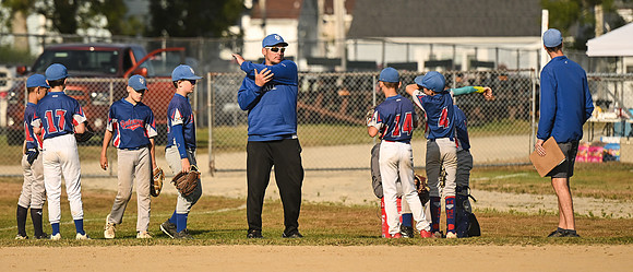 11U A PROVINCIALS-1
