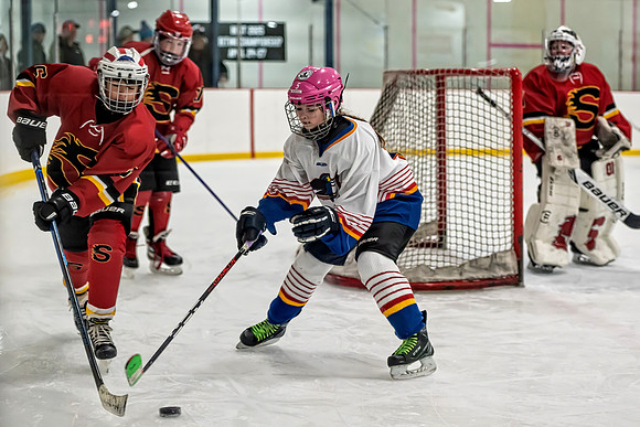 FLAMES VS CLARE-DIGBY-157 copy