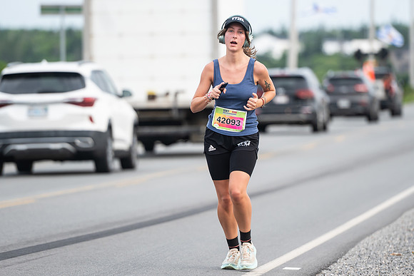 NS MARATHON-42