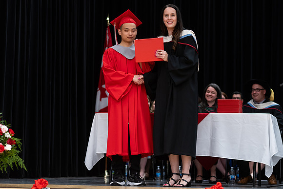 Grad25-134