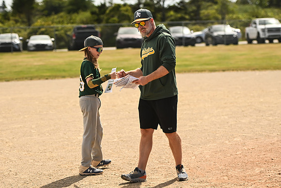 11U A PROVINCIALS-263