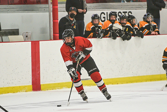 DSC_3114 copy