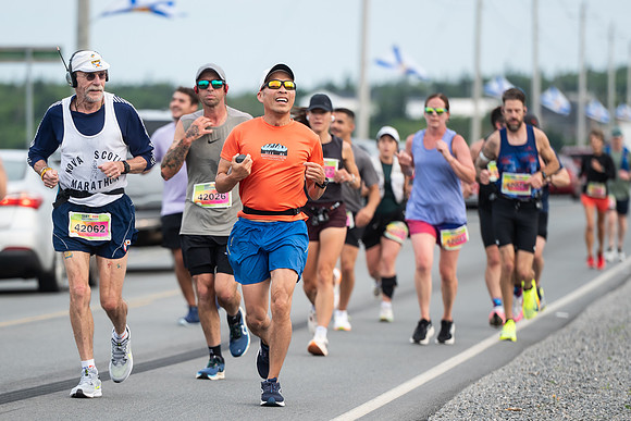 NS MARATHON-45