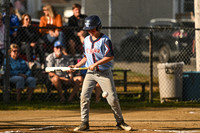 11U A PROVINCIALS-10