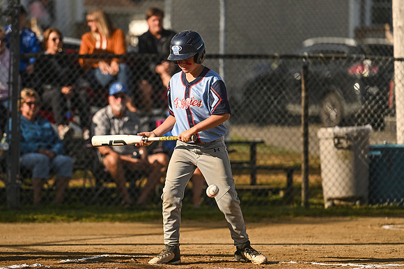 11U A PROVINCIALS-10