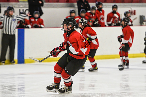 DSC_2814 copy