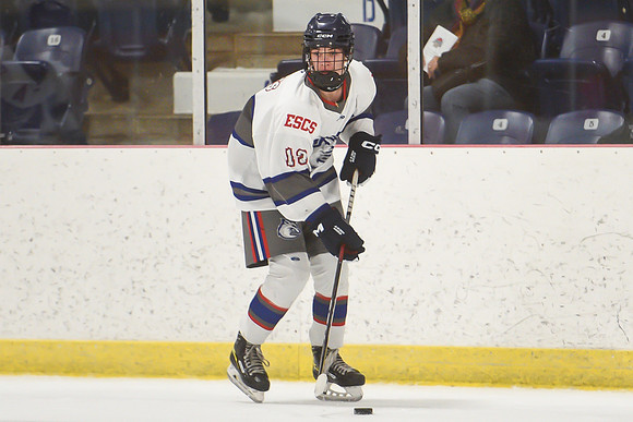 TIMBER CUP-202