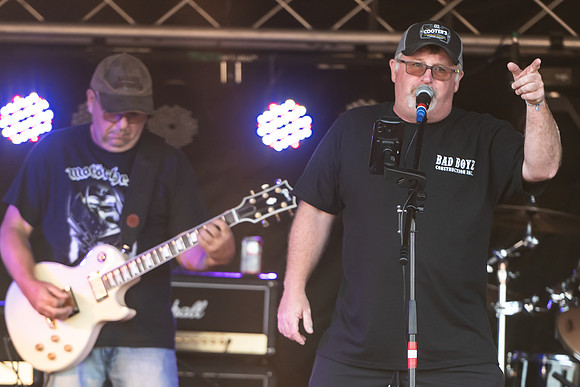 FOGFEST25-53