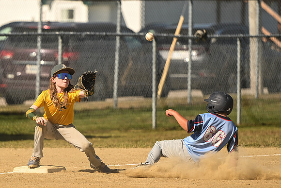 11U A PROVINCIALS-63