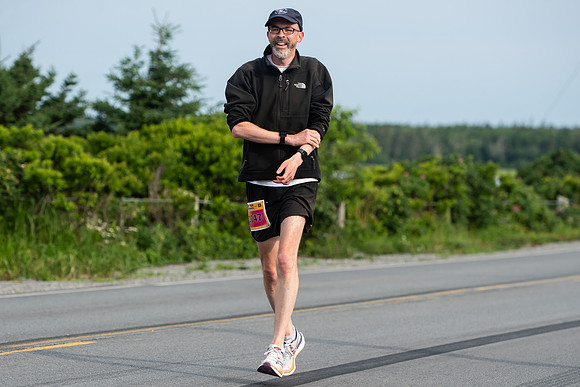 NS MARATHON-154