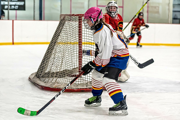 FLAMES VS CLARE-DIGBY-156 copy