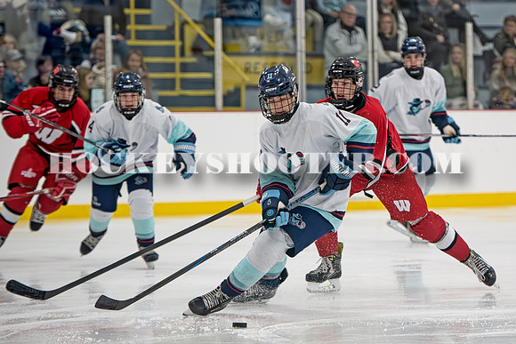 HURRICANES-14 copy