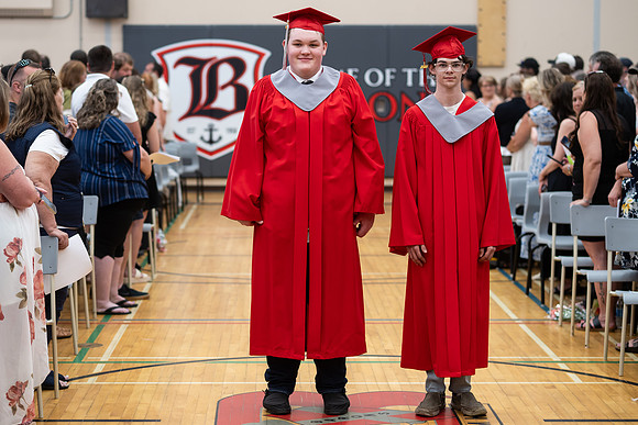 Grad25-45