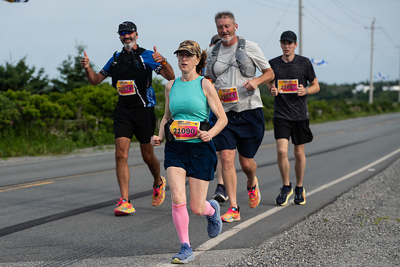 NS MARATHON-190
