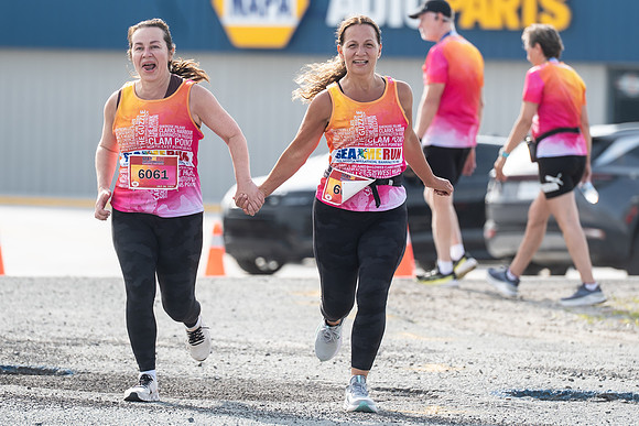 NS MARATHON-61