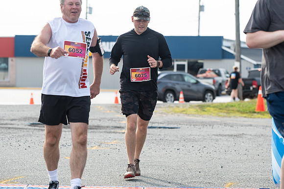 NS MARATHON-29