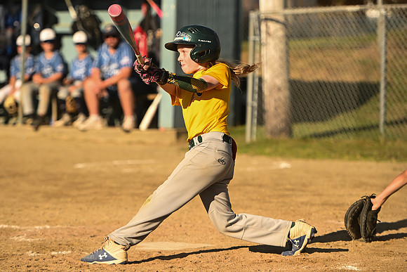 11U A PROVINCIALS-36