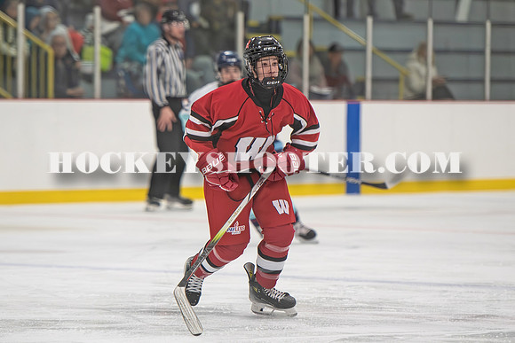 HURRICANES-44 copy