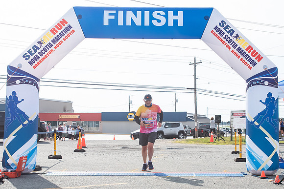 NS MARATHON-60
