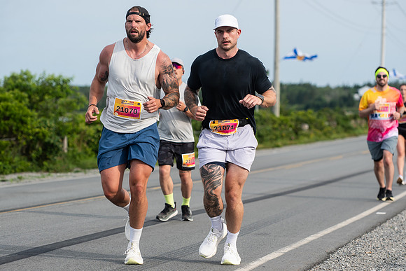 NS MARATHON-149