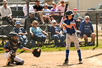 11U A PROVINCIALS-6