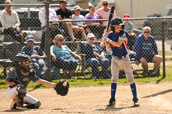 11U A PROVINCIALS-6