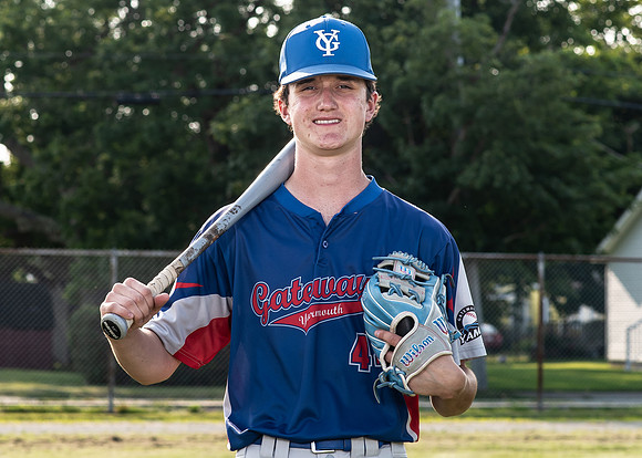 YAMBA 18U-61