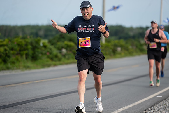NS MARATHON-179