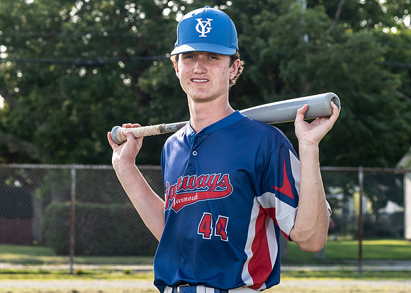 YAMBA 18U-65