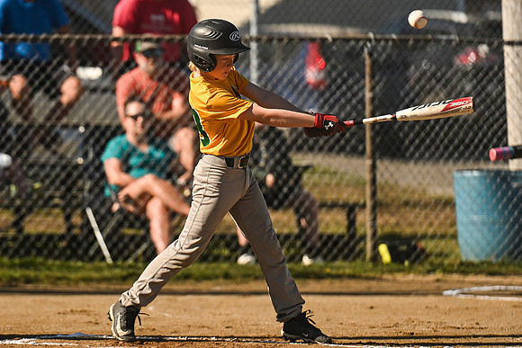 11U A PROVINCIALS-19