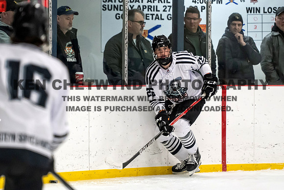 MARITIMES-38 copy