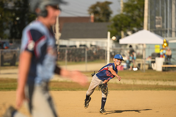 11U A PROVINCIALS-29