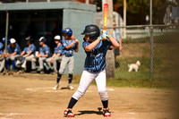 11U A PROVINCIALS-19