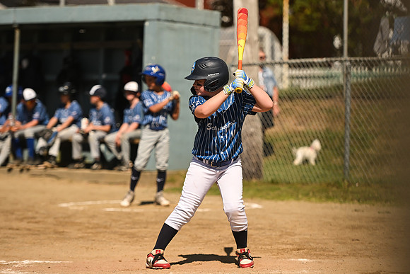 11U A PROVINCIALS-19