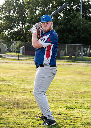 YAMBA 18U-75