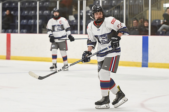 TIMBER CUP-5