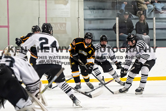 MARITIMES-31 copy