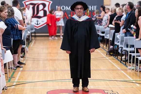 Grad25-21