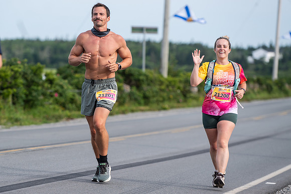 NS MARATHON-239