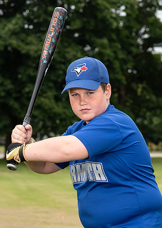 YAMBA 11U RHYNOS-58