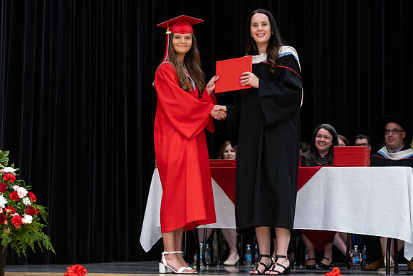 Grad25-116