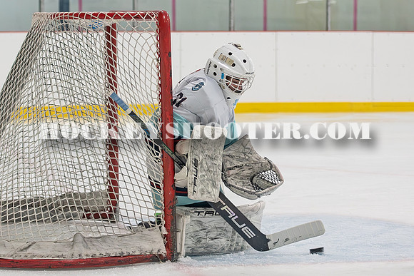 HURRICANES-89 copy