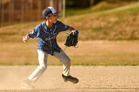 11U A PROVINCIALS-20