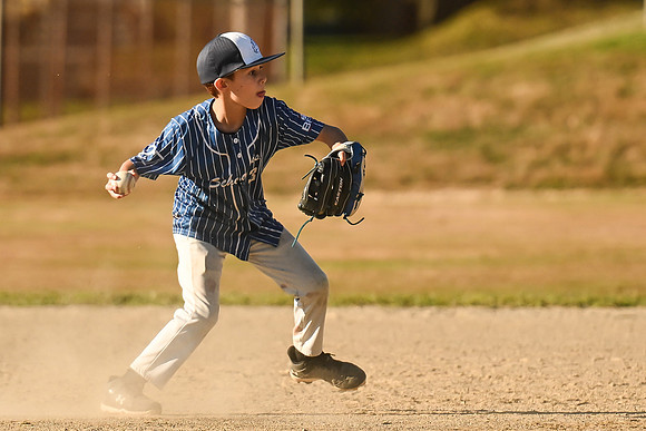 11U A PROVINCIALS-20