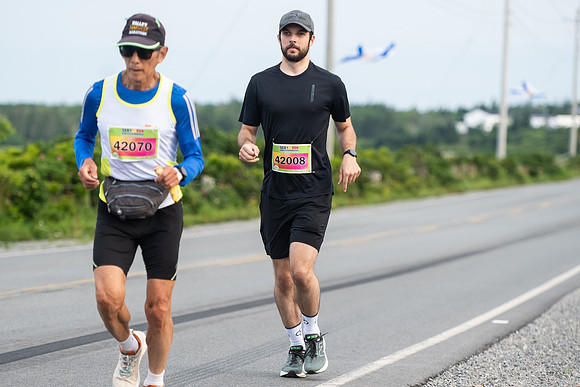 NS MARATHON-75