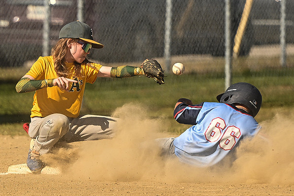 11U A PROVINCIALS-65
