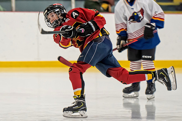 FLAMES VS CLARE-DIGBY-192 copy